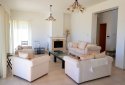 4 bedrooms resale villa in Stroumbi village, Paphos