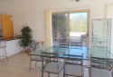 4 bedrooms resale villa in Stroumbi village, Paphos