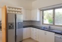 4 bedrooms resale villa in Stroumbi village, Paphos