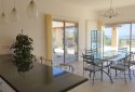4 bedrooms resale villa in Stroumbi village, Paphos