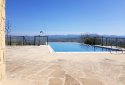 4 bedrooms resale villa in Stroumbi village, Paphos