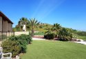 4 bedrooms resale villa in Stroumbi village, Paphos