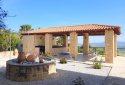 4 bedrooms resale villa in Stroumbi village, Paphos