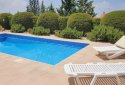 4 bedrooms resale villa in tala for sale, paphos