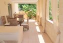 4 bedrooms resale villa in tala for sale, paphos