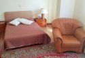 4 bedrooms resale villa in tala for sale, paphos