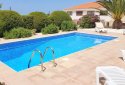 4 bedrooms resale villa in tala for sale, paphos
