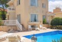 4 bedrooms resale villa in tala for sale, paphos