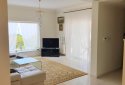 4 bedrooms resale villa in tala for sale, paphos