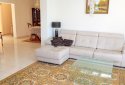 4 bedrooms resale villa in tala for sale, paphos