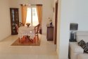 4 bedrooms resale villa in tala for sale, paphos