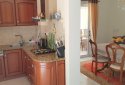 4 bedrooms resale villa in tala for sale, paphos
