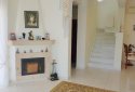 4 bedrooms resale villa in tala for sale, paphos