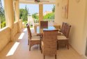4 bedrooms resale villa in tala for sale, paphos