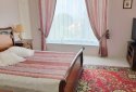 4 bedrooms resale villa in tala for sale, paphos
