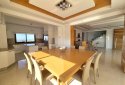 4 bedrooms stunning villa for sale in Kouklia village, Paphos