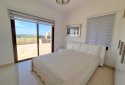 4 bedrooms stunning villa for sale in Kouklia village, Paphos
