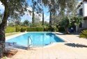 4 bedrooms villa for sale in aphrodite hills, paphos