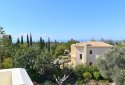 4 bedrooms villa for sale in aphrodite hills, paphos