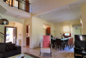 4 bedrooms villa for sale in aphrodite hills, paphos