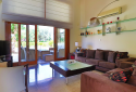 4 bedrooms villa for sale in aphrodite hills, paphos