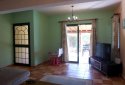 4 bedrooms villa for sale in Konia village