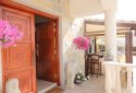 4 bedrooms villa for sale in Tala village, paphos