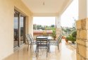 4 bedrooms villa for sale in tala village, paphos  