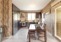 4 bedrooms villa for sale in tala village, paphos  