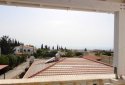 4 bedrooms villa for sale in Tala village, paphos