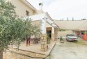 4 bedrooms villa for sale in tala village, paphos  