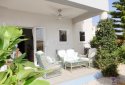 4 bedrooms villa for sale in Tala village, paphos