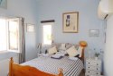 4 bedrooms villa for sale in Tala village, paphos