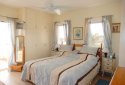 4 bedrooms villa for sale in Tala village, paphos