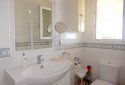 4 bedrooms villa for sale in Tala village, paphos
