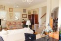 4 bedrooms villa for sale in Tala village, paphos
