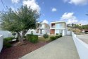 4 bedrooms villa for sale in yeroskipou, paphos