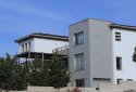 4 bedrooms villa in Konia village for long term rent, Paphos