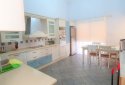 4 bedrooms villa walking distance to the beach