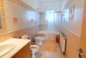 4 bedrooms villa walking distance to the beach