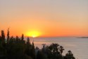 4 bedrooms villa walking distance to the beach