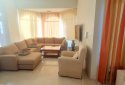 4 bedrooms villa walking distance to the beach