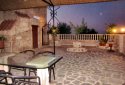 4 beds stonebuilt villa in Giolou