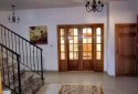 4 beds stonebuilt villa in Giolou