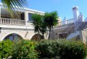 5 bedroom villa for rent in tremithousa village, Paphos