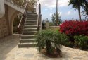5 bedroom villa for rent in tremithousa village, Paphos