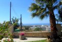 5 bedroom villa for rent in tremithousa village, Paphos