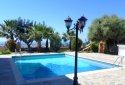 5 bedroom villa for rent in tremithousa village, Paphos