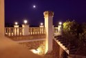 5 bedroom villa for rent in tremithousa village, Paphos