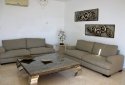 5 bedroom villa for rent in tremithousa village, Paphos